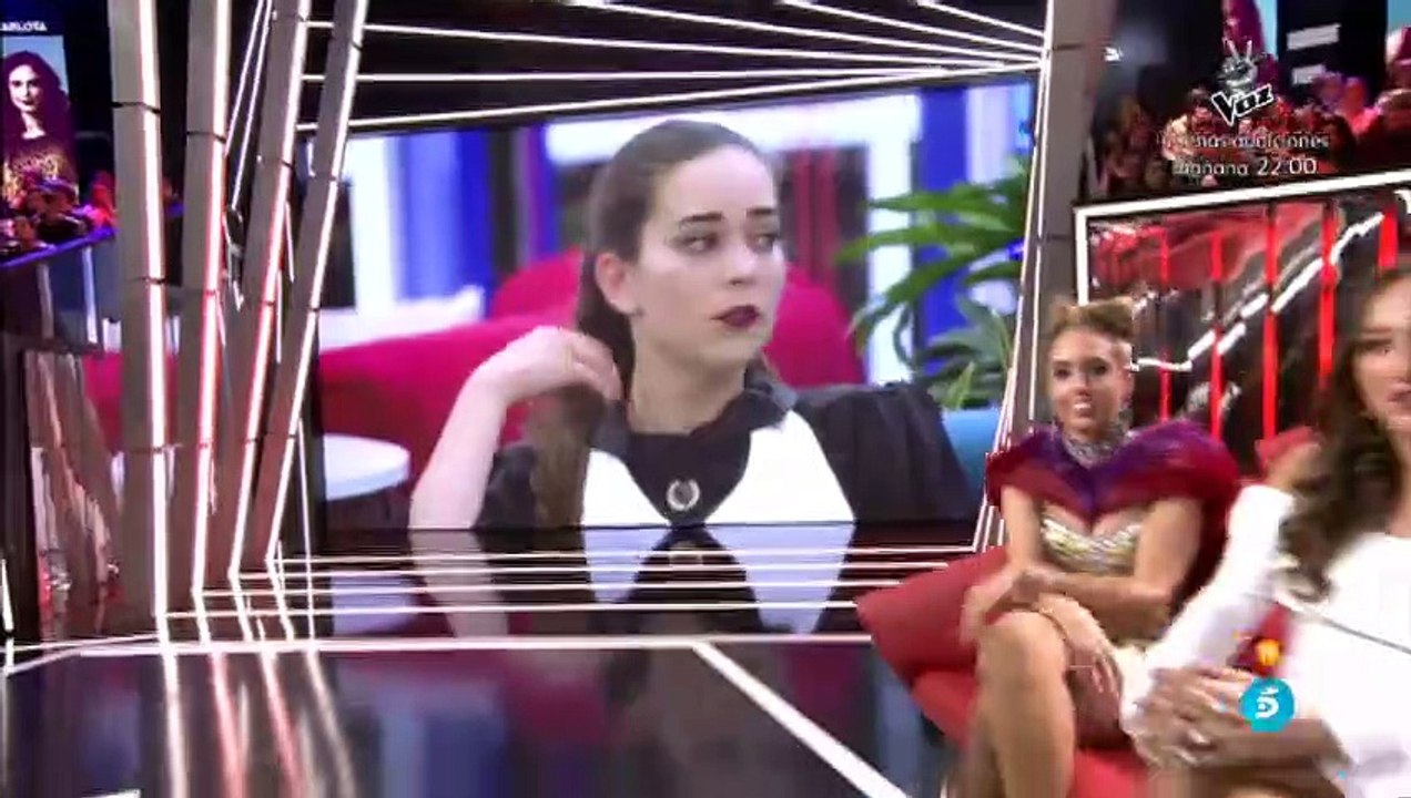 Gala 6  3/3