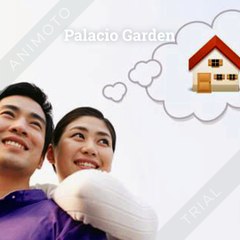 Dự án căn hộ Palacio Garden Tân Bình - Video từ Phòng kinh doanh