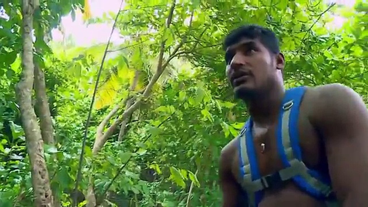 La Banda pisa por primera vez Playa Baya