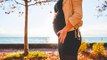 Symptoms Of Baby Girl During Pregnancy