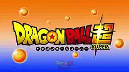 Dragon ball Super Episodio 97 sub ita  Il Torneo del Potere ha inizio!  Anticipazioni