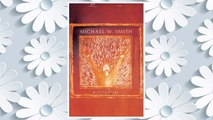 Download PDF Michael W. Smith - Worship FREE