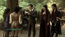 (Once Upon a Time Season 7) Episode 4 . (WATCHNOW) (High**Quality)