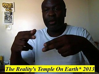 Black Men Have Failed !...Women Must Step Up !