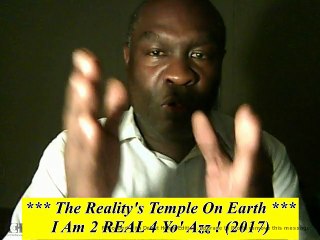 Faceless People Callin' Others Agents & Spies !