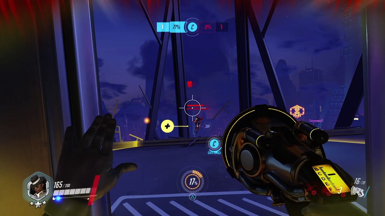 Overwatch: Origins Edition_20171019233443