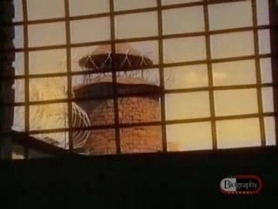 Andrei Chikatilo - Part 5