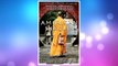 Download PDF American Shaolin: Flying Kicks, Buddhist Monks, and the Legend of Iron Crotch: An Odyssey in the New China FREE