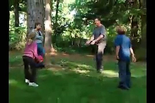 Signs, Symptoms, and Treatment of Depression