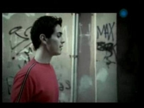 Xatzigiannis Mixalis - To s agapw