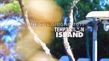Temptation Island 2017 Tutti i Nomi delle 6 coppie Ufficiali della Nuova edizione! Da lunedì su C.5