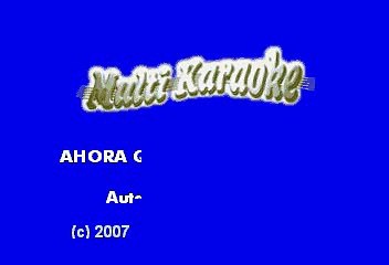 Ahora que estuviste lejos - Jenni Rivera (Karaoke)