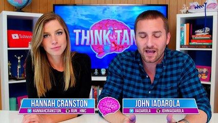 Walking Dead in Real Life: What Is Cotards Syndrome?