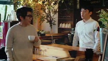 The Sisters S Scandal (2017) 자매의 S스캔들 (Ja-Mae-Eui S-Seu-Kaen-Deul)