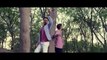 Tere_Bina_(Full_Song)___Monty___Waris_feat_Ginni_Kapoor___Latest_Punjabi_Song_20