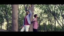 Tere_Bina_(Full_Song)___Monty___Waris_feat_Ginni_Kapoor___Latest_Punjabi_Song_20