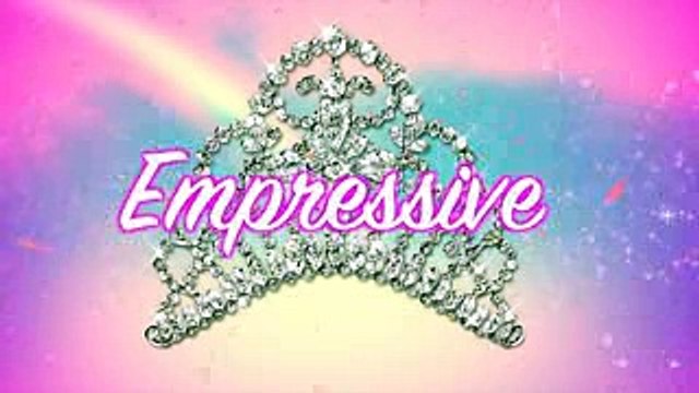 Ciara gives birth to a baby girl Sienna Princess Wilson. Congrats Ciara and Russell!