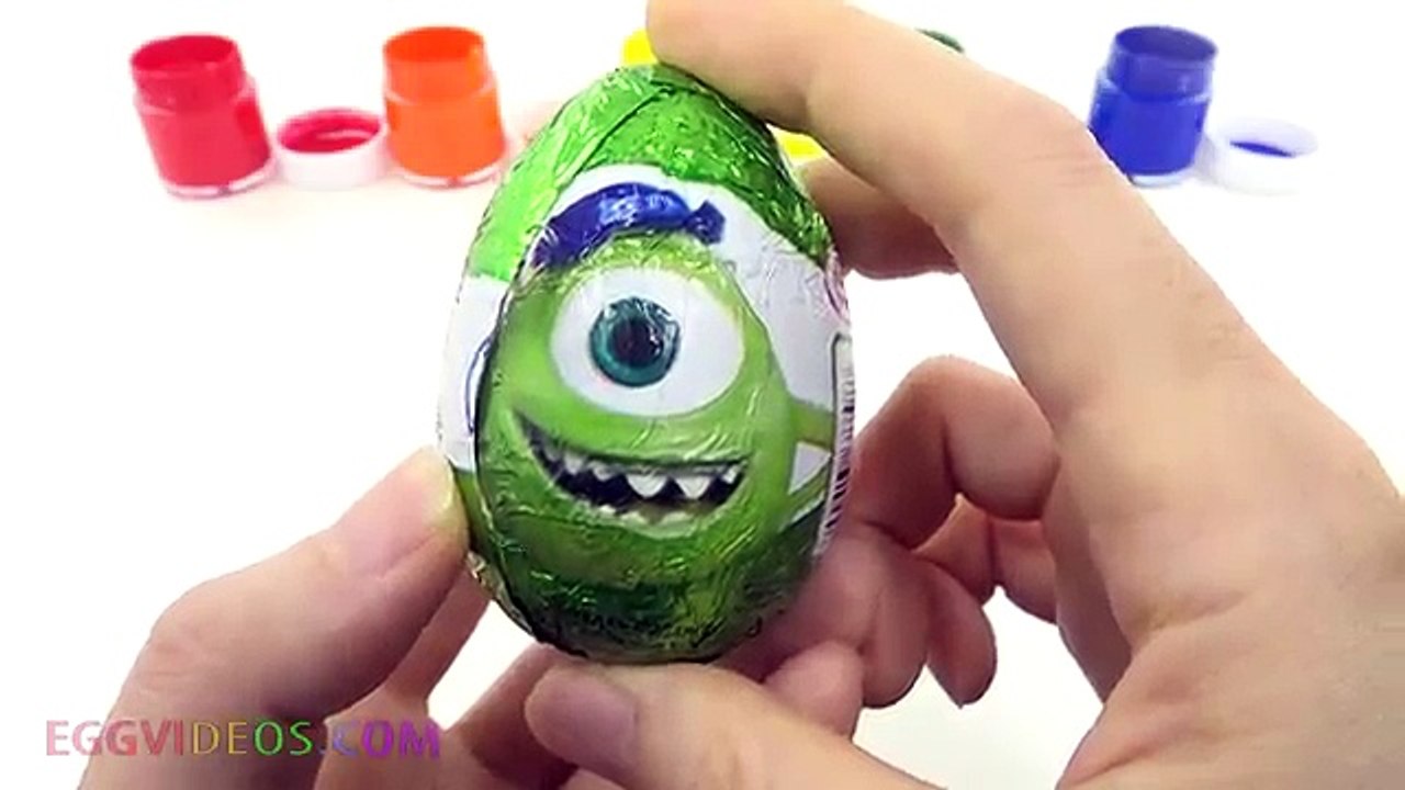 Learn Colors Finger Hand TOP Colors Finger Family Nursery Rhymes Compilation Body Paint Collection