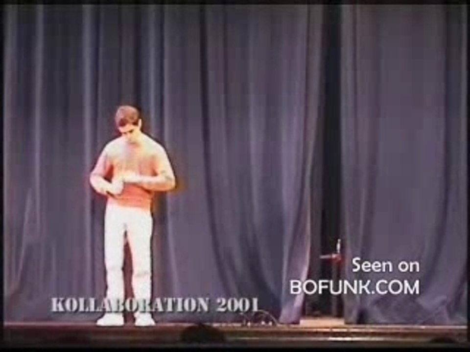 Break_dance tue tout