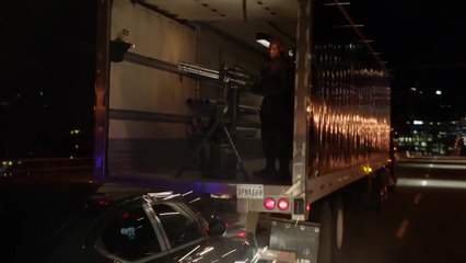 ( Supergirl ) Season 3 Episode 4  -- Streaming