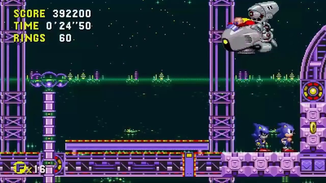 【Sonic Theory: Does Amy Rose Have Delusional Disorders?】