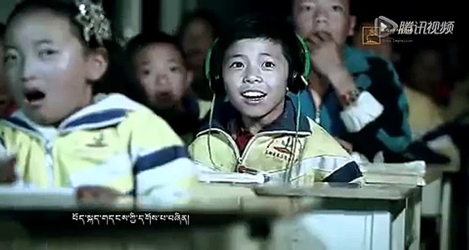 New Tibetan Rap Song new By Dekyi Tsering. དབྱངས་གསལ།