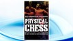 Download PDF Physical Chess: My Life in Catch-As-Catch-Can Wrestling FREE
