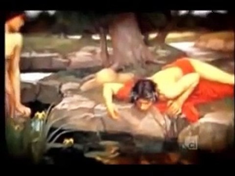 Shocking full documentary narcissism / narcissistic personality disorder ( psychology )