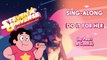 Steven Universe - Do It For Her - Sing Along - Cartoon Network - Copy