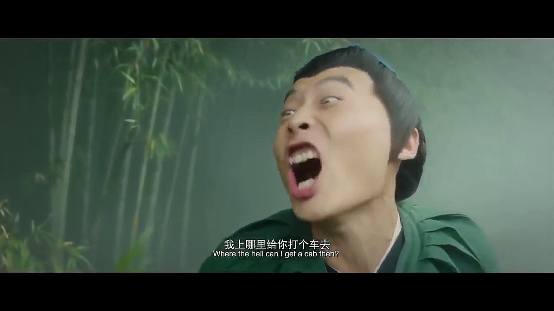 ⁣2017 电影 - 最佳动作电影2017 - 最新电影2017 - 行动电影香港电影2017