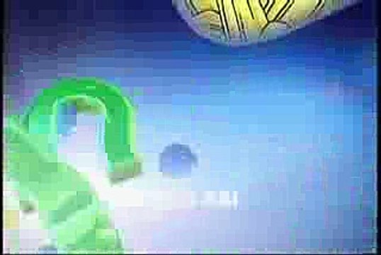 Dragonball Z Kai Nicktoons Up Next Promo (English)