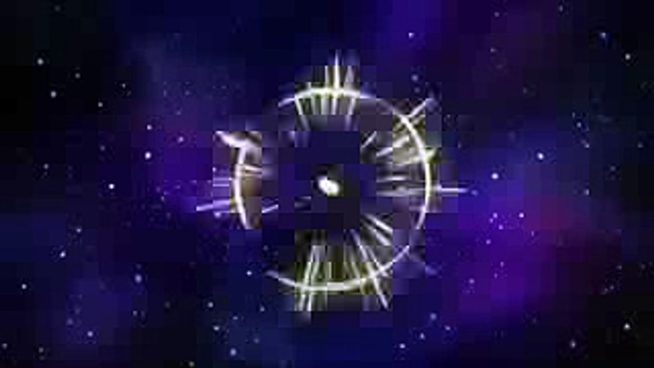 Promo Dragon Ball Super en Cartoon Network Latinoamérica .