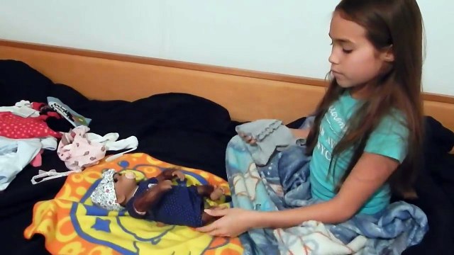 clementine reborn monkey