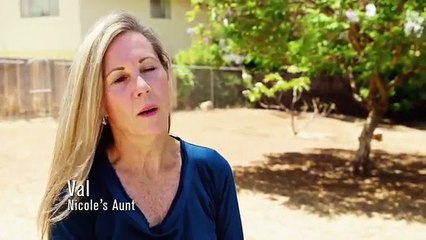 My Strange Addiction: Explaining Pony Play