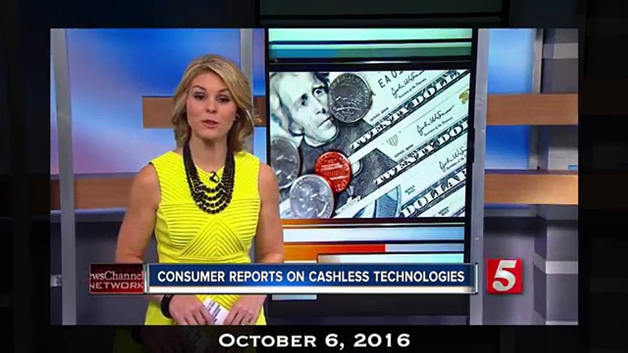 Extreme Events are Happening Worldwide! (2016-2017)