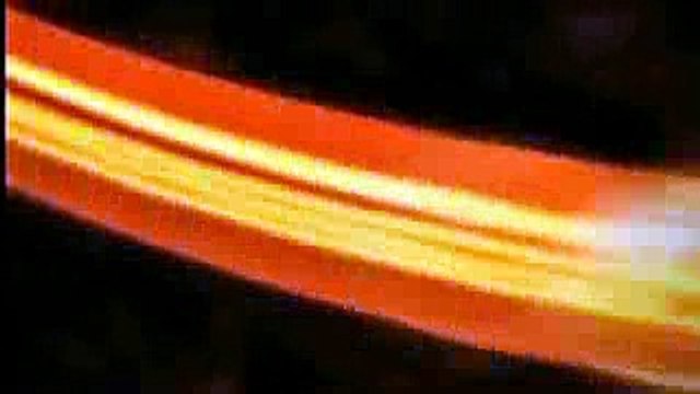 Dragon Ball Z Kai NickToons Trailer Teaser Promo HD Commercial