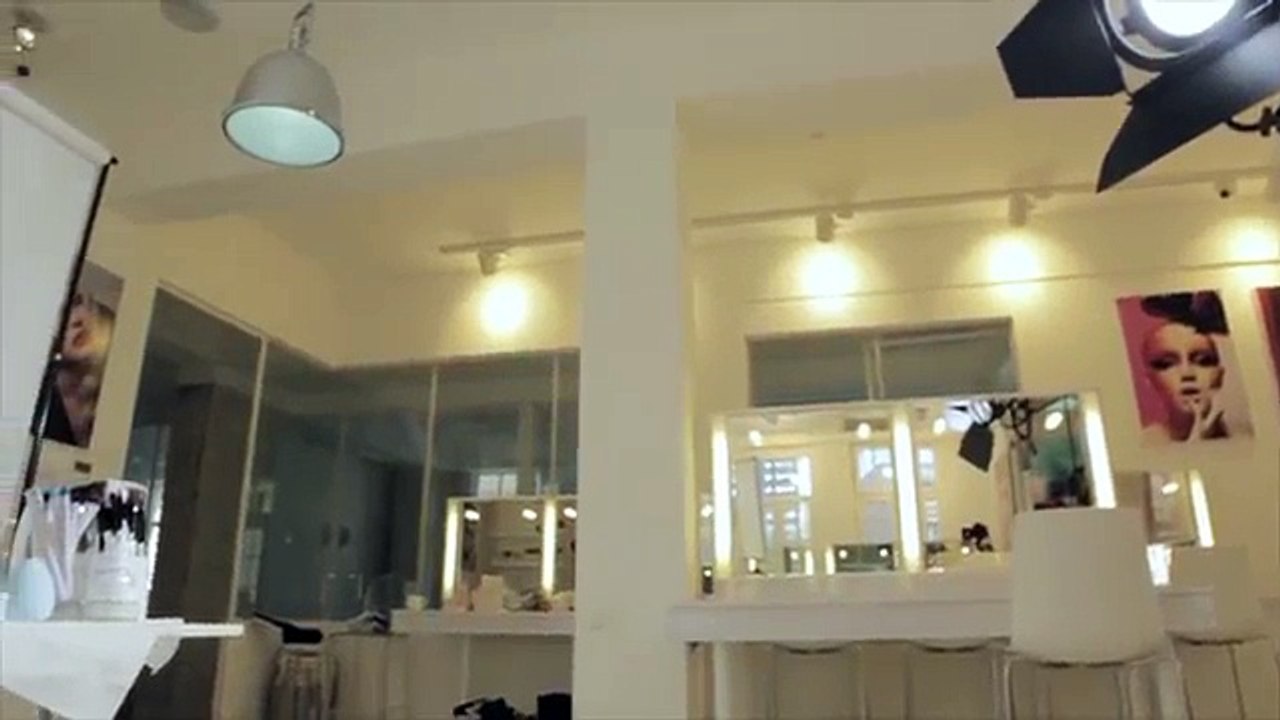 Glowing Skin - Natasha Denonas Perfect 4-Step Signature Ritual