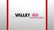 Kia Dealership Ontario, CA | Valley Kia of Fontana Ontario, CA