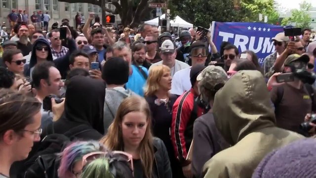 Best Feminist Fails & SJW Cringe Compilation 2017 #6