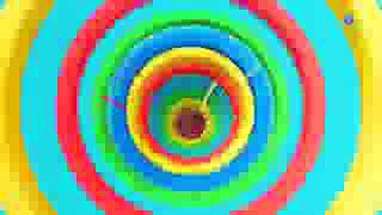 Dragon Ball Super en castellano en Boing