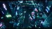 Ghost in the Shell Super Bowl TV Spot (2017)  Movieclips Trailers