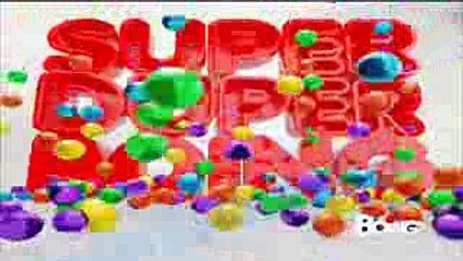 Promo - Doraemon nuova serie  [FULL-HD]