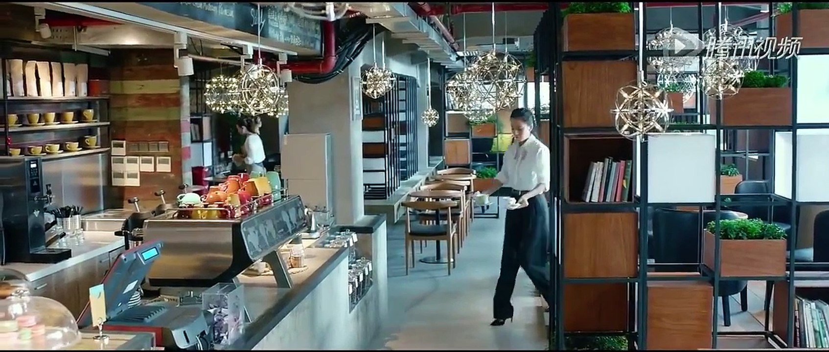警匪动作片2017 │ 《最好的中国电影 2017 》 │ 最佳动作电影 【高清完整版】
