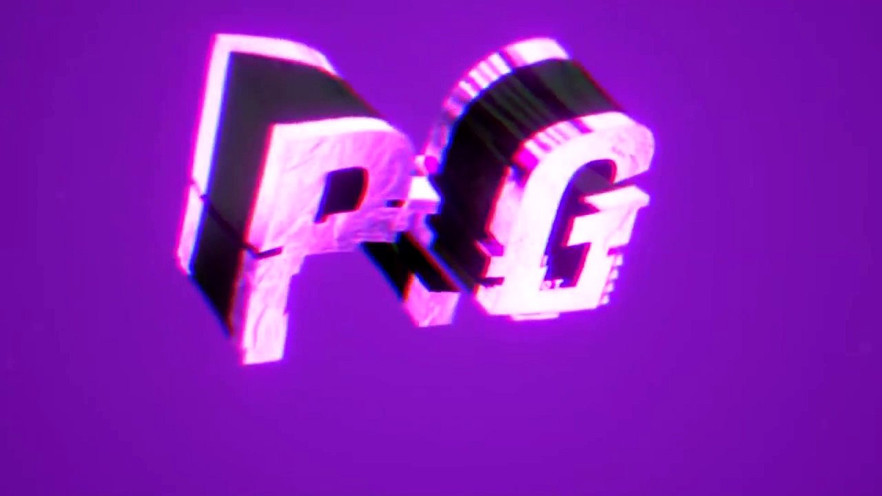 (KH)(ខ្មែរ)GTA 5 Online | Heist Teat Heuy Ves | Humane Raid Heist