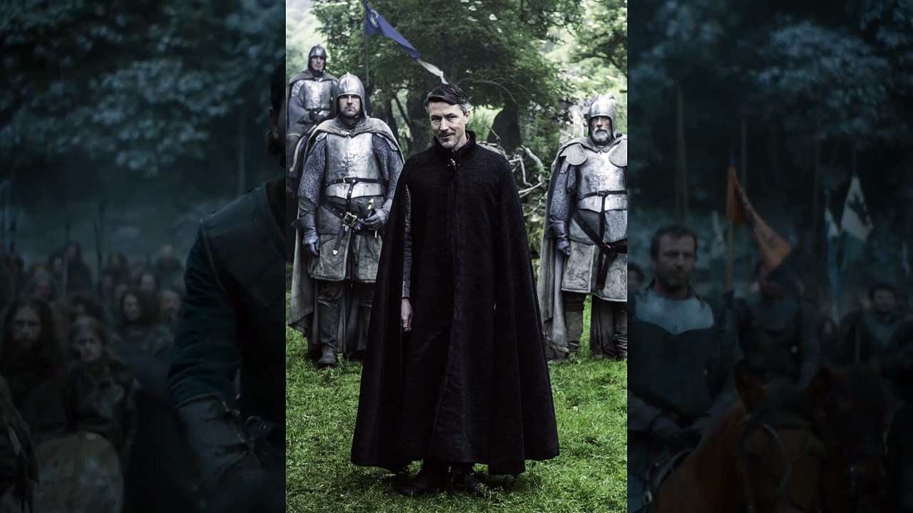 Game Of Thrones Season 6 Episode 9 Battle of The Bastards Preview & Beats Breakdown