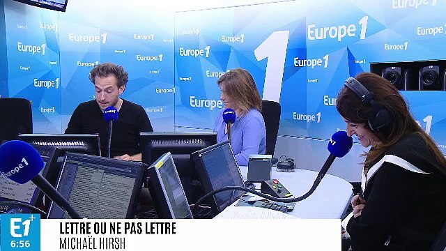 Cher Astérix, cher Obélix : Maintenançasuffix, balance ton sanglier !