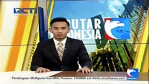 Protes Sikap Satpol PP, Massa Datangi Hotel & Karaoke Milik Wakil Bupati Pati