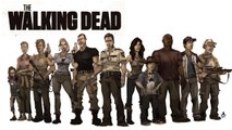 [ TWD Se8xEp1]  The Walking Dead - Episode 1 Mercy 