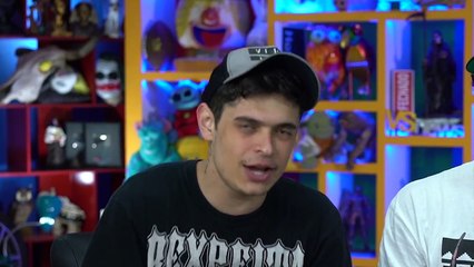 MAIORES CRIATURAS REGISTRADAS NO FUNDO DO MAR