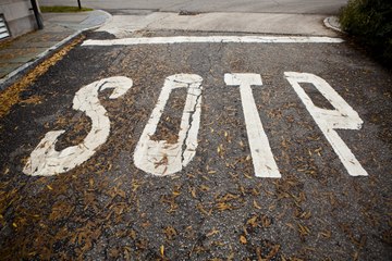 Des chercheurs auraient trouvé la cause de la dyslexie